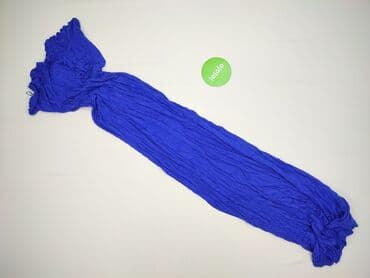 sukienki tk maxx: Atmosphere, Sukienka damska, rozmiar S — 3