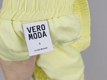 allegro spódniczki mini: Vero Moda, Spódnica damska, S — 4