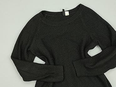 H&M, Women`s sweater, size S — 1