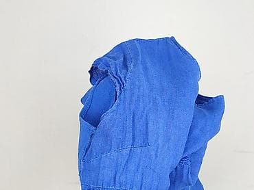 morgan sukienki: Sukienka damska, rozmiar 3XL — 5