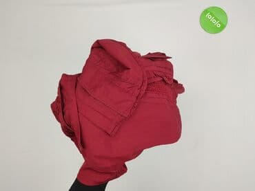 ravella bluzki damskie: Bluzka damska, rozmiar XL — 6