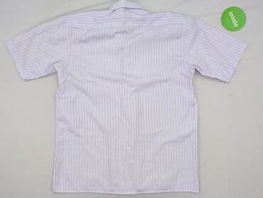 matching majtki dla par hello kitty: Koszulа dla mężczyzn, rozmiar M — 3