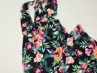 buty new look: New Look, Women`s overall, size M — 1