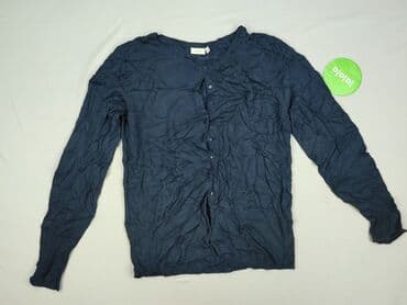 gant kurtka damska: Fransa, Kardigan damski, rozmiar XL — 2