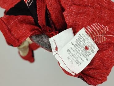 tanie tuniki wyprzedaż: Ecco, Tunika damska, rozmiar S — 6