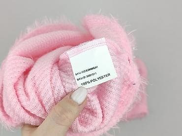 kurtka chicaca: Chic Me, Sweter damski, rozmiar XL — 4