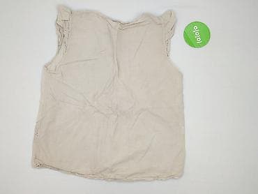 ines rose: Moda Italia, Bluzka damska, rozmiar XL — 3