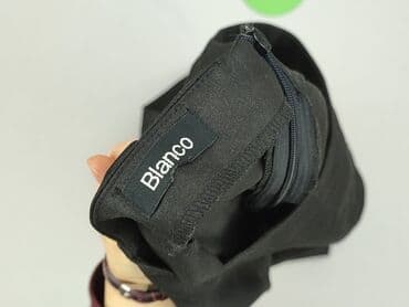 marynarka sukienka czarna: Blanco, Sukienka damska, rozmiar S — 5