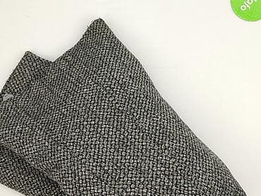 moda dla 70 latka: Trencz damski, rozmiar S — 4