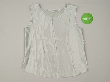 miu miu t shirty: Bluzka damska, L — 2