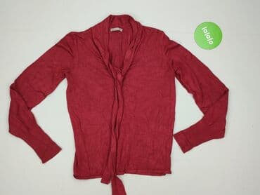 sukienka siwiec: Orsay, Bluzka damska, S — 2