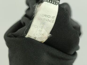 mng ubrania damskie: Lycra, Women`s tunic, XL at lalafo.pl — 4 mng ubrania damskie: Lycra, Women`s tunic, XL — 4