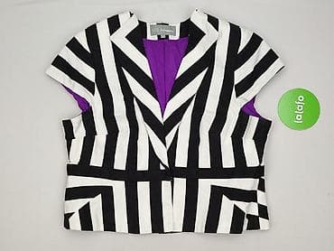 dajszman pl: Marks & Spencer, Kamizelka damska, rozmiar XL — 2