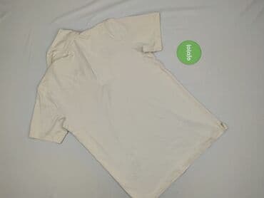 zalando koszula ralph lauren: Zara, Damska koszulka polo, rozmiar S — 3