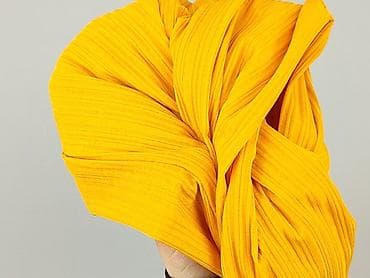 lebron h: Bershka, Sukienka damska, rozmiar XS — 8