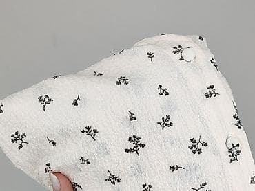 biustonosze 100 e: New Look, Bluzka damska, rozmiar XL — 5