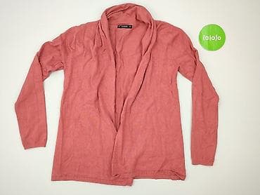 dunnes: Dunnes Stores, Kardigan damski, rozmiar S — 2