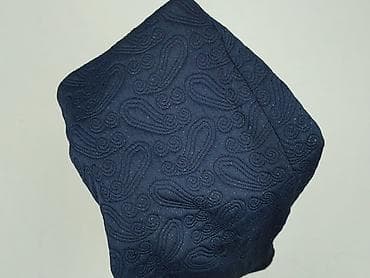 born2be spódnice maxi: Vero Moda, Spódnica damska, rozmiar M — 6