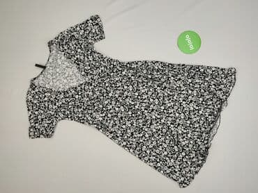 sukienka house czarna: House, Sukienka damska, rozmiar S — 2