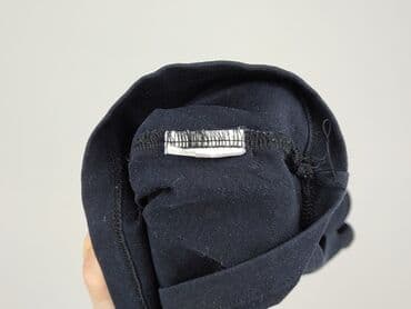 cross jeans zakręt: House, Women`s top, M at lalafo.pl — 5 cross jeans zakręt: House, Women`s top, M — 5