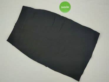 spódnice rozkloszowane midi z kieszeniami: HUGO Hugo Boss, Spódnica damska, S — 2