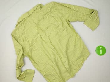 koszula męska: Koszulа dla mężczyzn, rozmiar XL — 3