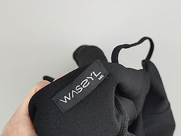 Wassyl, Sukienka damska, rozmiar M — 4