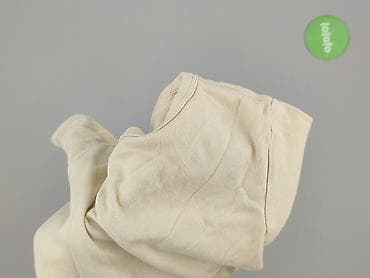 marynarki mango: Elementy, Bluzka damska, rozmiar M — 5