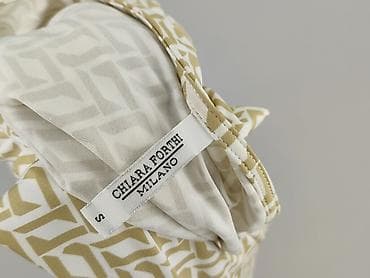 ichi plaszcz: Bluzka damska, rozmiar S — 4