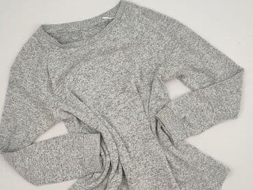 Sweter damski, S w lalafo.pl Sweter damski, S