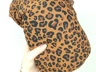 дублянка жіноча польща: Women`s dress, size M (EU 38) — 5