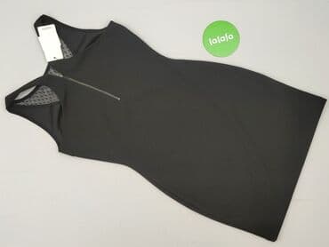 sukienka sweterkowa mango: Mango, Sukienka damska, rozmiar XS — 3