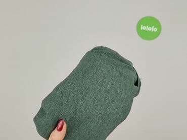 Women: Emery Rose, Women's blouse, S — 5