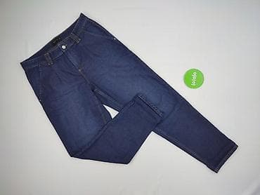 levis 801: Mohito, Jeansy damskie, rozmiar M — 2