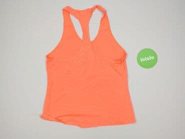 bayern nowe koszulki: Reebok, Top damski, rozmiar S — 3