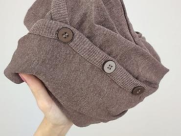 terranova pl: Terranova, Kardigan damski, rozmiar XS — 6