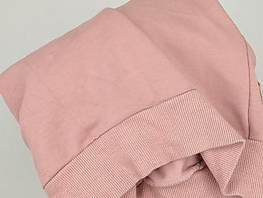 spodnie dresowe pull bear: Armani Jeans, Bluza z kapturem damska, rozmiar S — 6