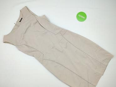 sandały ecco 21: Orsay, Sukienka damska, rozmiar S — 2