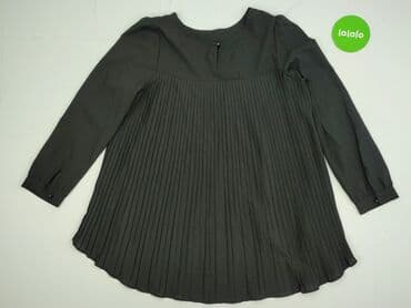 zalando tuniki dla puszystych: Zanzea, Tunika damska, rozmiar L — 3