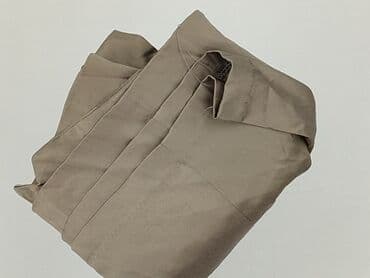 plisowane spódnice lidl: Vila, Spódnica damska, rozmiar L — 8