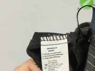 plisowane spódnice lidl: Spódnica damska, rozmiar S — 5