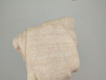 Жінкам: Amisu, Кардиган жіночий, розмір S — 6