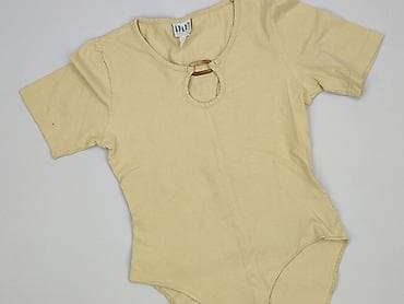 secondhand: Apart, Body damskie, rozmiar S — 1