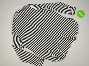 primark koszula damska: Primark, Koszula damska, 4XL — 3