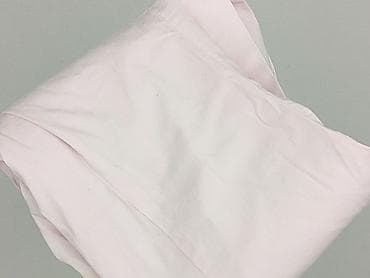 koszula damska pull and bear: Butik, Koszula damska, rozmiar S — 6