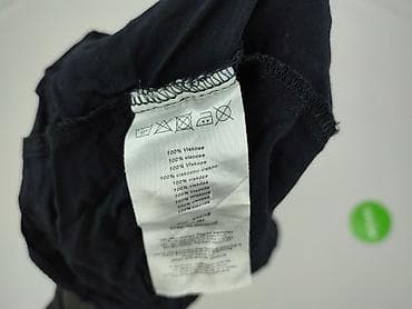 Kobiety: Janina, Narzutka damska, rozmiar XS — 6