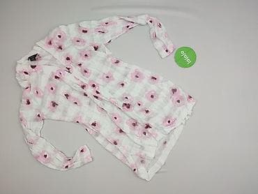 kardigan pull and bear: F&F, Women`s cardigan, size 4XL — 2