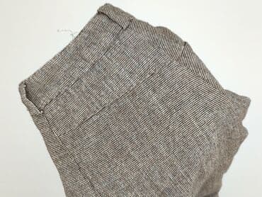 sizer buty: Брюки жіночі, розмір M на lalafo.pl — 6 sizer buty: Брюки жіночі, розмір M — 6