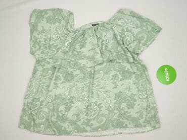 bluzki latynka allegro: Beloved, Жіноча блуза, XL на lalafo.pl — 2 bluzki latynka allegro: Beloved, Жіноча блуза, XL — 2