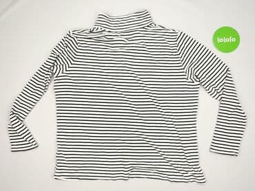 hugo boss basic t shirty: Bluzka damska, rozmiar XL — 3